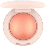 Catrice Soft Glam Baked Blush