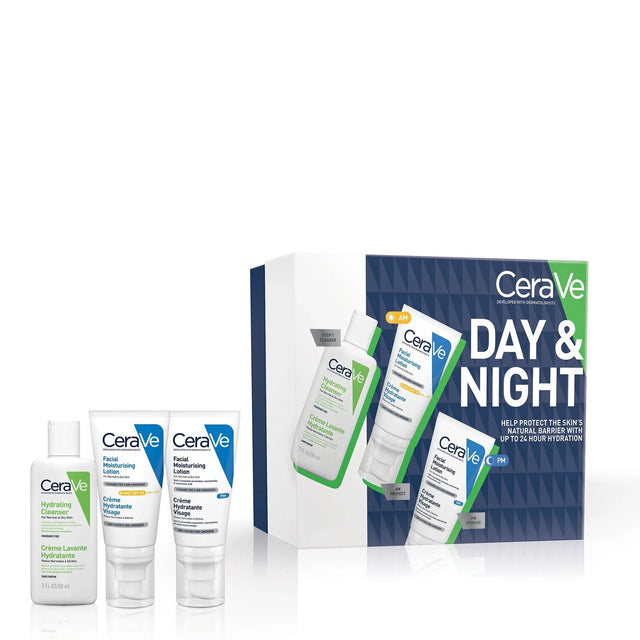 cerave-xmas-25-day-to-night-facial-hydration-coffret-vgb03592-1