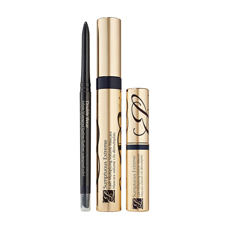 estee-xmas-25-sumptuous-extreme-set-3-piece-g9r601a000-2