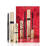 estee-xmas-25-sumptuous-extreme-set-3-piece-g9r601a000-1