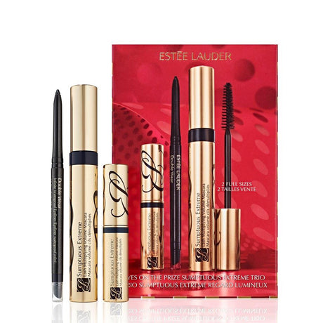 estee-xmas-25-sumptuous-extreme-set-3-piece-g9r601a000-1