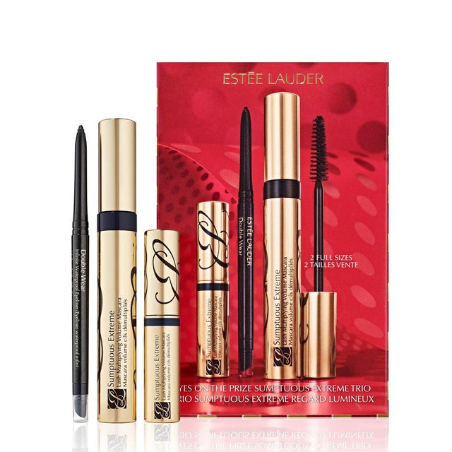 estee-xmas-25-sumptuous-extreme-set-3-piece-g9r601a000-1