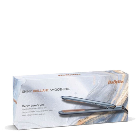 babyliss-xmas-25-denim-luxe-styler-st251u-1