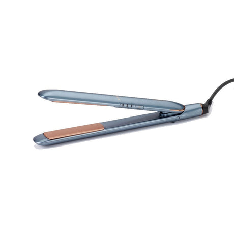 babyliss-xmas-25-denim-luxe-styler-st251u-2