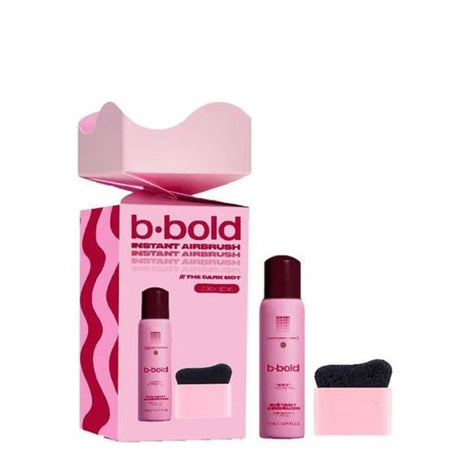 bbold-xmas-25-instant-airbrush-dark-cracker-bbo0506-1