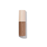 SOSUbySJ Liquid Contour