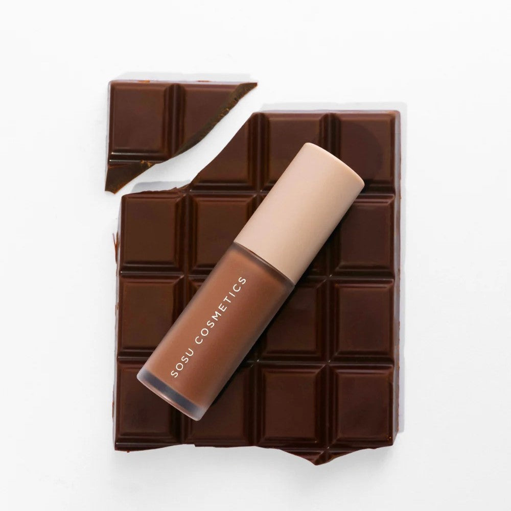 SOSUbySJ Liquid Contour
