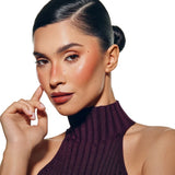 SOSUbySJ Liquid Contour