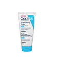 CeraVe-SA-Smoothing-Cream-177ml