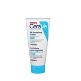 CeraVe-SA-Smoothing-Cream-177ml