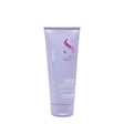 alfaparf-smoothing-conditioner-200ml-alf0027-1