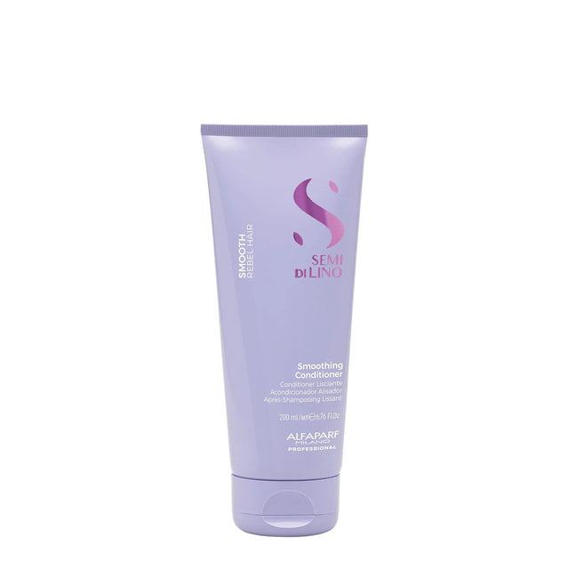 alfaparf-smoothing-conditioner-200ml-alf0027-1