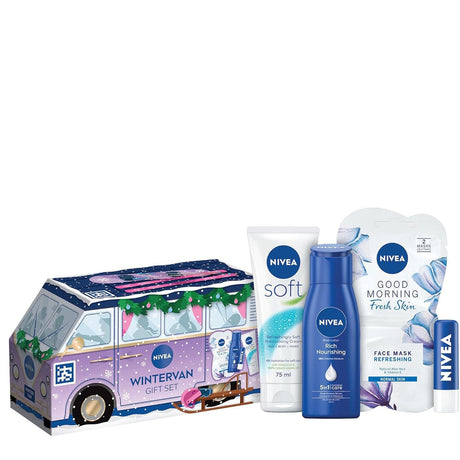 nivea-xmas-25-wintervan-gift-set-b800219-2