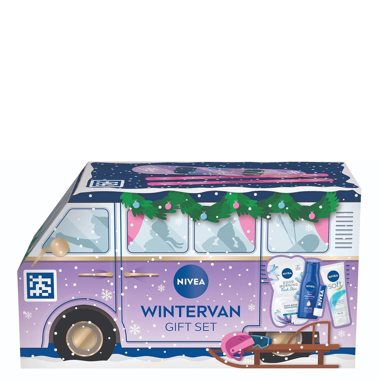 nivea-xmas-25-wintervan-gift-set-b800219-1