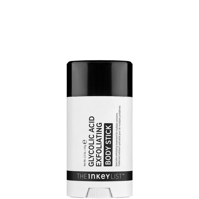 the-inkey-list-glycolic-acid-exfoliating-body-stick-45g-1