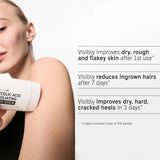 the-inkey-list-glycolic-acid-exfoliating-body-stick-45g-3