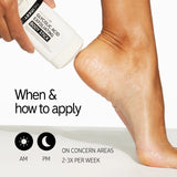 the-inkey-list-glycolic-acid-exfoliating-body-stick-45g-2