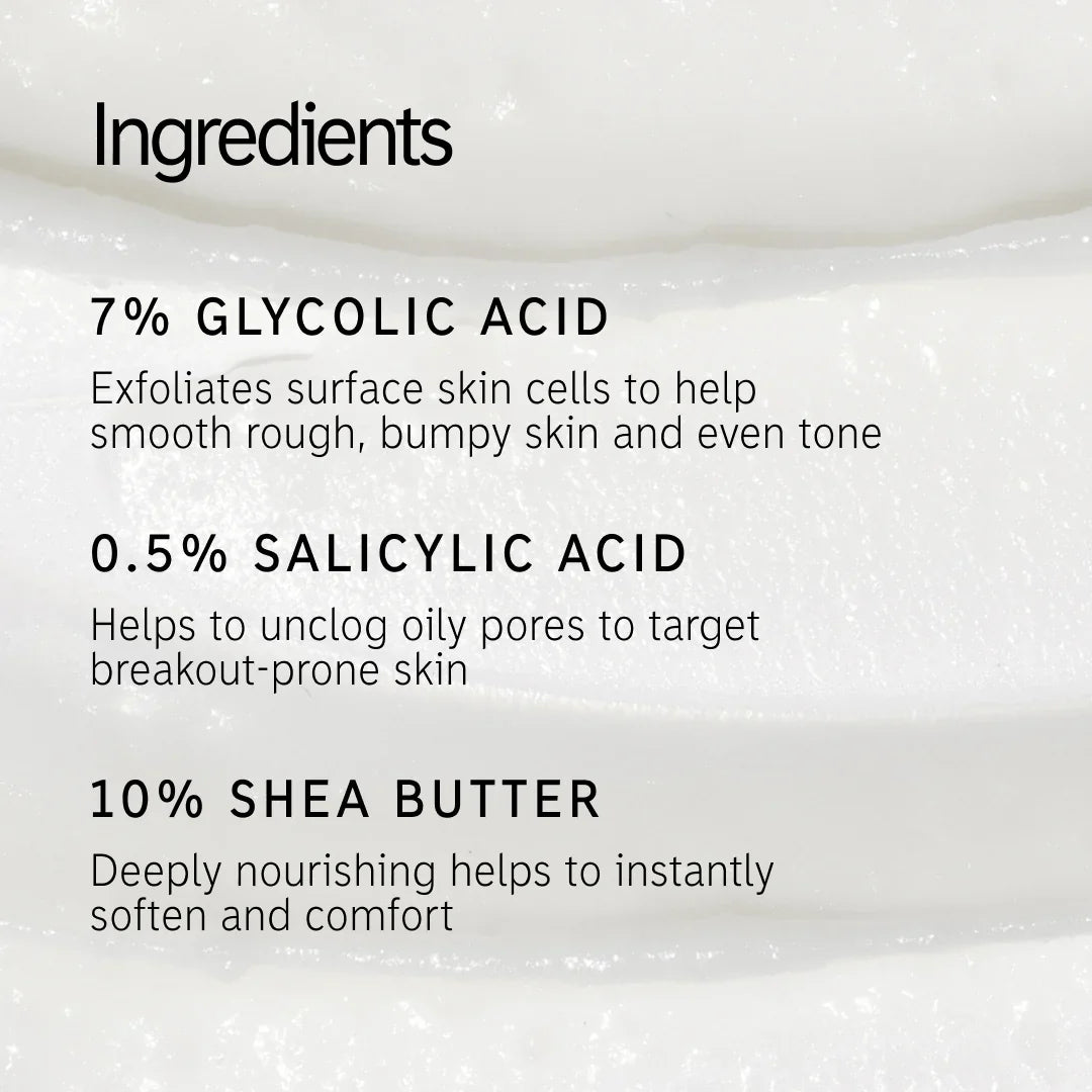 the-inkey-list-glycolic-acid-exfoliating-body-stick-45g-4