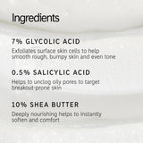 the-inkey-list-glycolic-acid-exfoliating-body-stick-45g-4