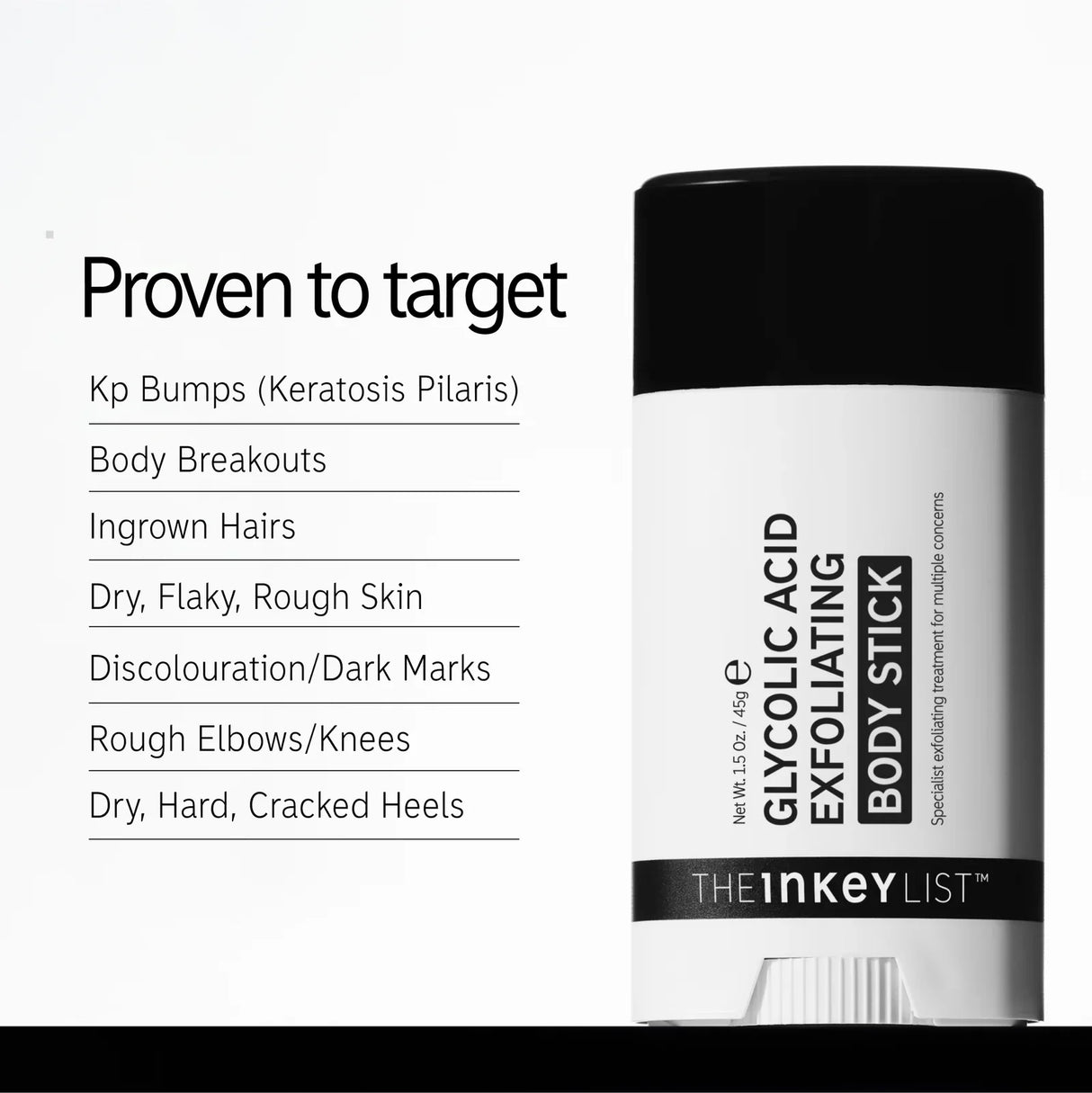 the-inkey-list-glycolic-acid-exfoliating-body-stick-45g-5