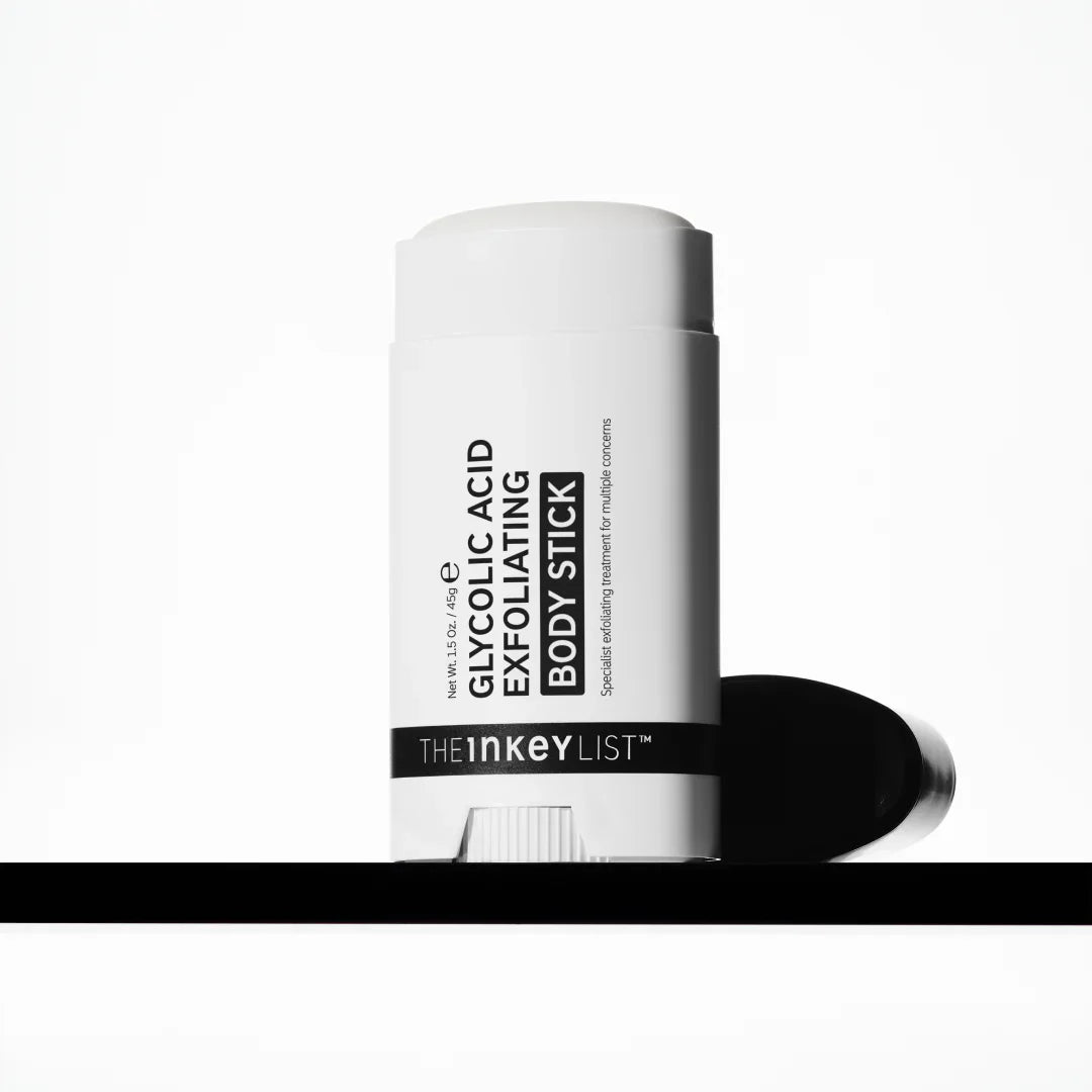 the-inkey-list-glycolic-acid-exfoliating-body-stick-45g-6