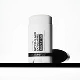 the-inkey-list-glycolic-acid-exfoliating-body-stick-45g-6
