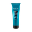 Redken-Extreme-Length-Triple-Action-Treatment-250Ml