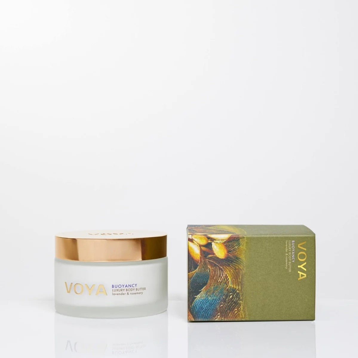 voya-buoyancy-luxury-body-butter-250ml-2