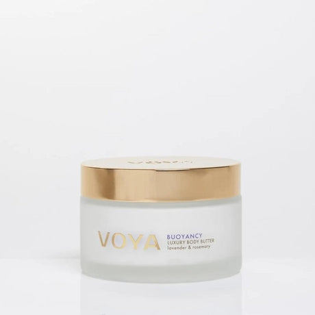 voya-buoyancy-luxury-body-butter-250ml-3