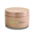 Voya-Buoyancy-|-Luxury-Body-Butter-250ml