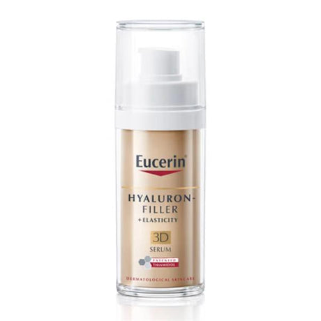 Eucerin-Hyaluron-Filler-+-Elasticity-3D-Serum-30ml