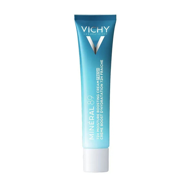 vichy-mineral-89-cream-hero-tube-40ml-mb708400-1