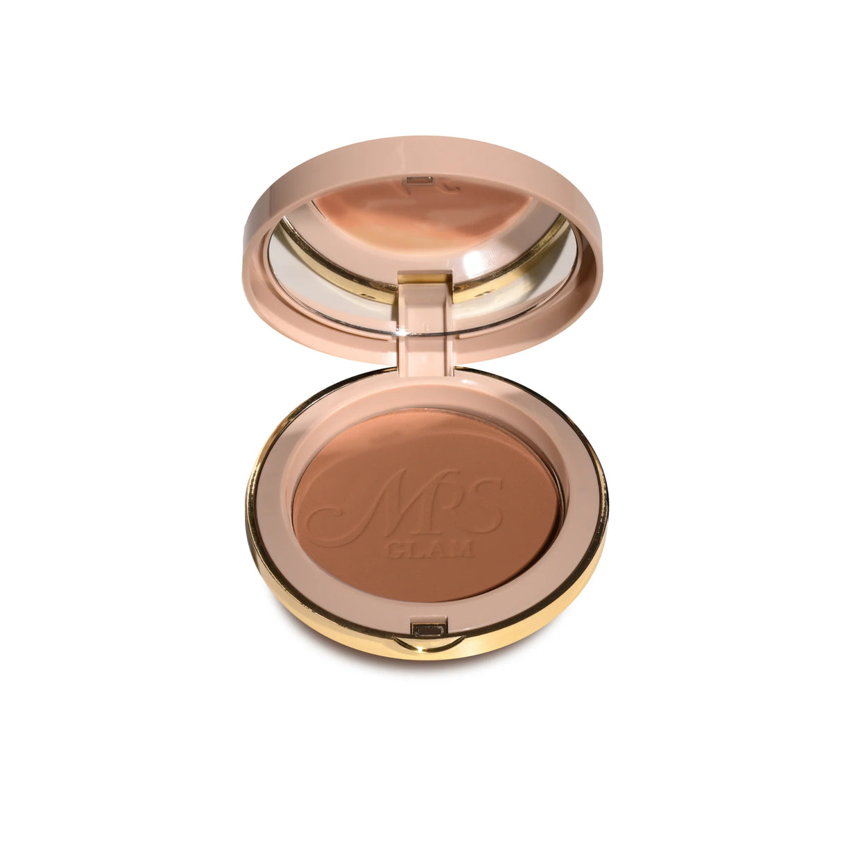 BPerfect X Mrs Glam Glorious Skin Powder Foundation