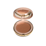 BPerfect X Mrs Glam Glorious Skin Powder Foundation