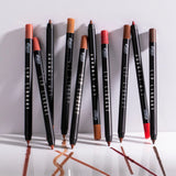 BPerfect Lip Library - Lip Liner