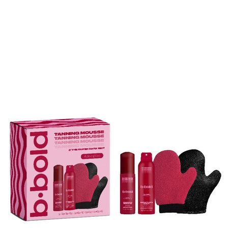 bbold-xmas-25-super-dark-mousse-set-bbo0509-1