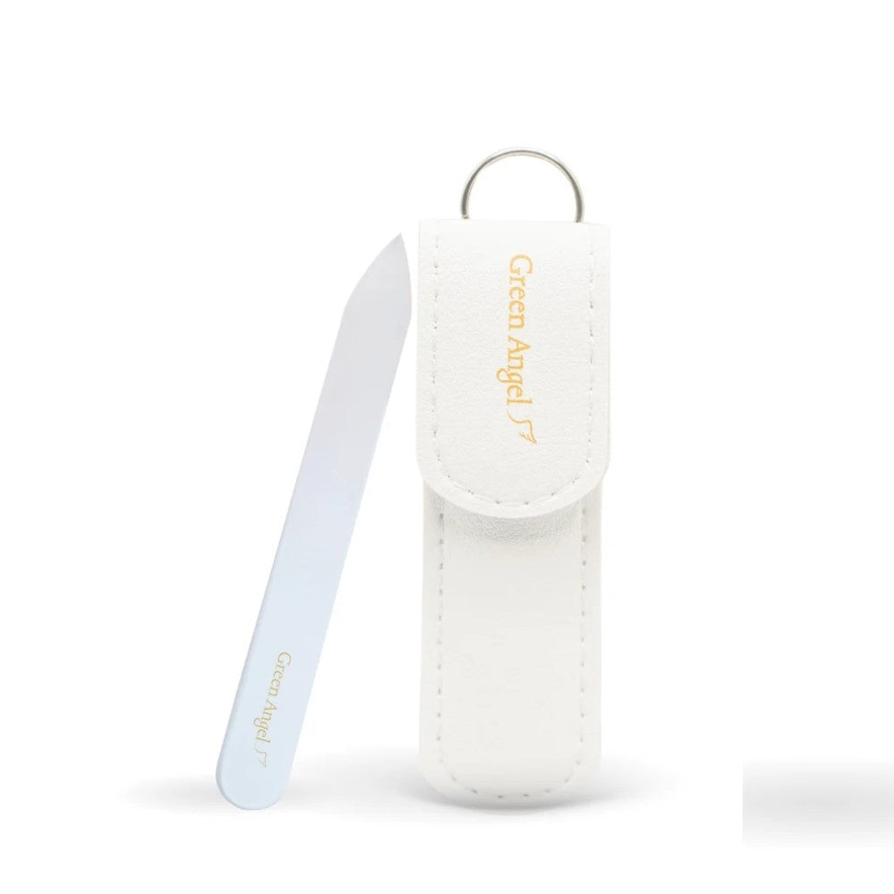 Green Angel Hand Harmony Gift Set