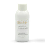 Green Angel Hand Harmony Gift Set
