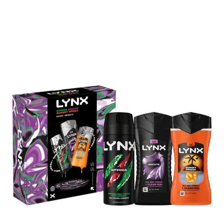 lynx-xmas-25-sunset-fresh-excite-trio-1