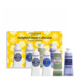 loccitane-collection-delightful-hands-6-95lw0550-3