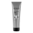 Redken-Hair-Cleansing-Cream-Shampoo-250Ml