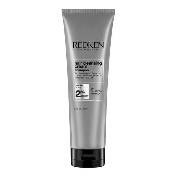 Redken-Hair-Cleansing-Cream-Shampoo-250Ml