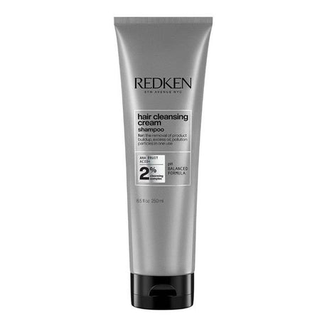 Redken-Hair-Cleansing-Cream-Shampoo-250Ml