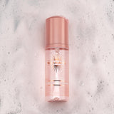 Bellamianta Salicylic Foaming Tan Eraser and Primer