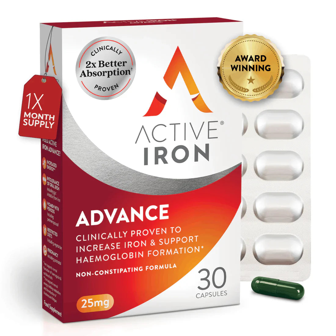 active-iron-advance-25mg-30-capsules-1