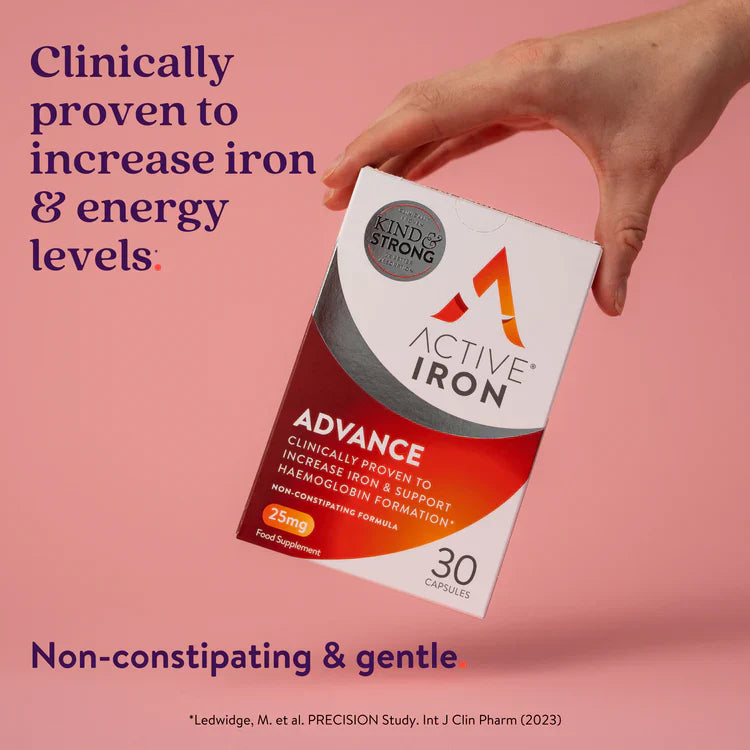 active-iron-advance-25mg-30-capsules-2