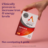 active-iron-advance-25mg-30-capsules-2