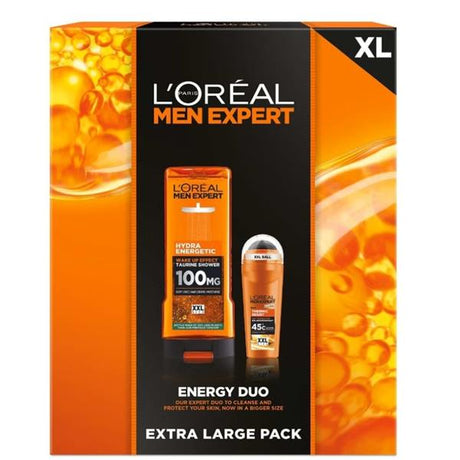 L'Oreal-Men-Expert-Energy-Duo-XL-Gift-Set