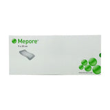 Mepore Adhesive Surgical Dressing