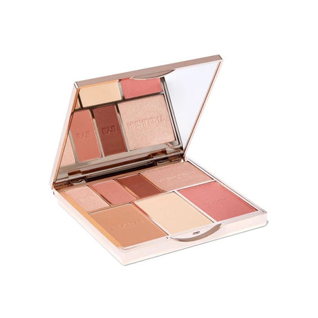 sculpted-by-aimee-bare-basics-spring-summer-palette-peony-2